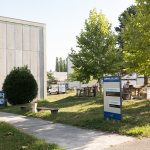 Campus Collines - Mulhouse