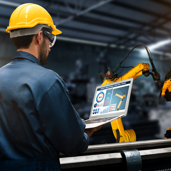 Génie Mécanique et Productique