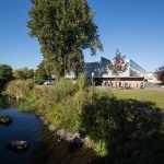 Campus Grillenbreit - Colmar