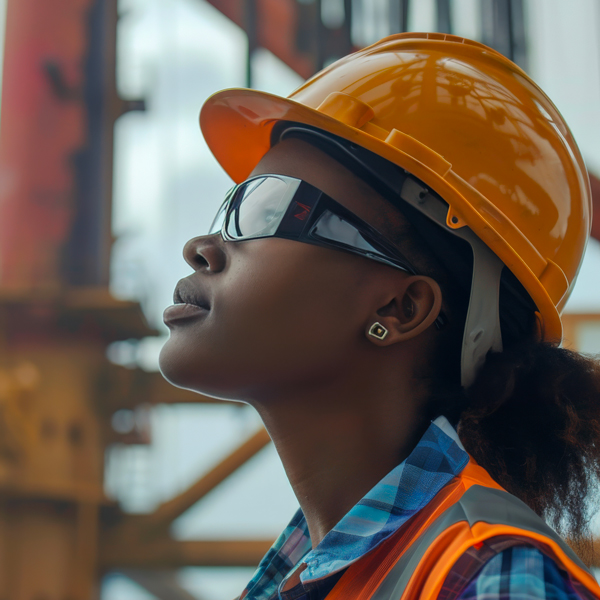 Hygiène sécurité environnement