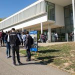 Campus Illberg - Mulhouse