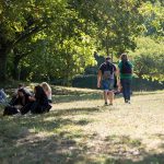 Campus Illberg - Mulhouse