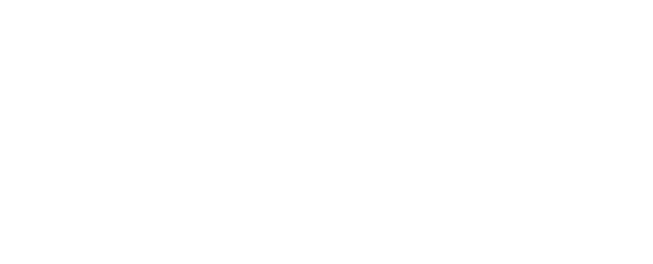 Logo Eucor - Le campus européen blanc