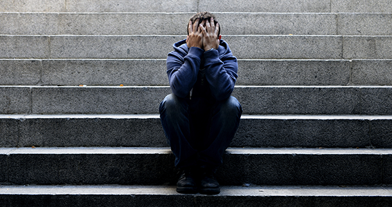 Service social des étudiantes et des étudiants