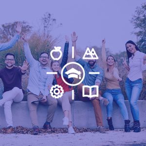 Services & vie de campus